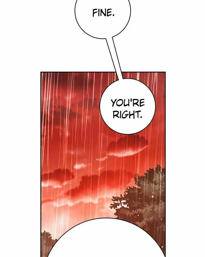 Read Your Throne chapter 131 image 126 on Lezhin