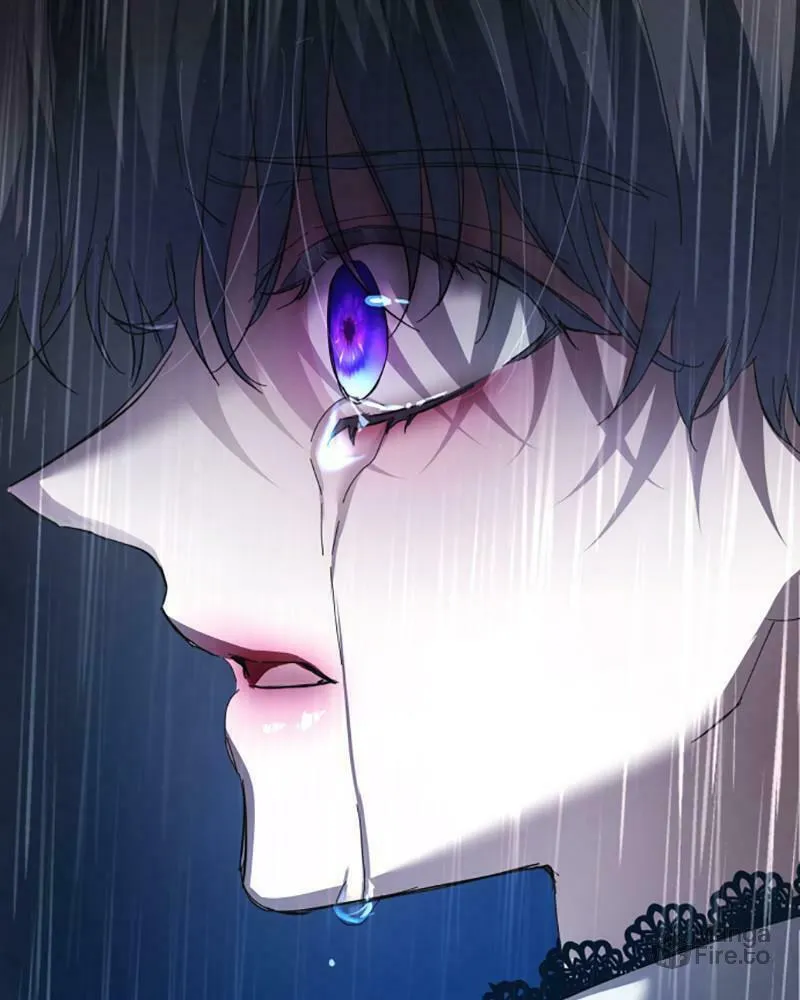 Read Your Throne chapter 131 image 129 on Lezhin