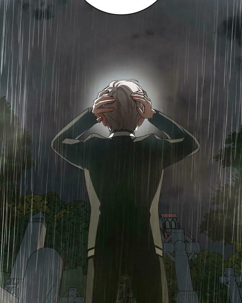 Read Your Throne chapter 131 image 13 on Lezhin