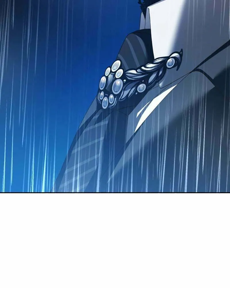 Read Your Throne chapter 131 image 130 on Lezhin