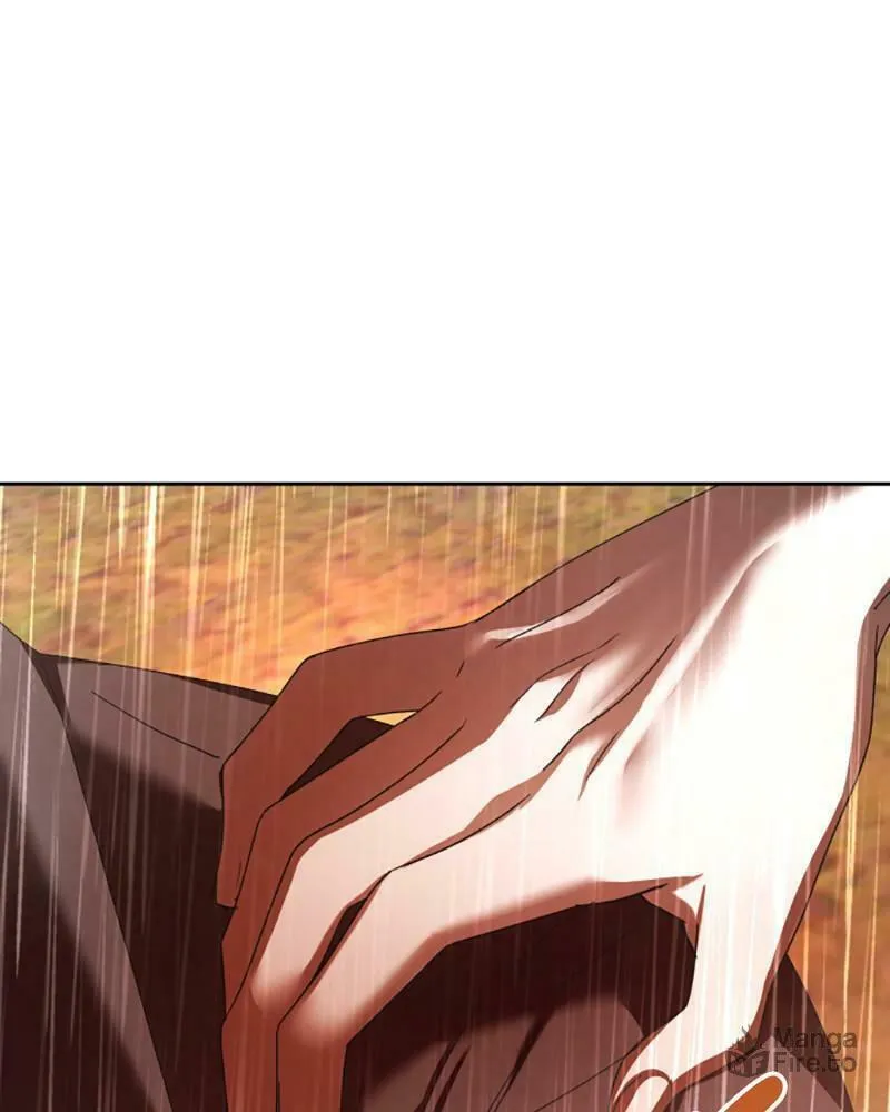 Read Your Throne chapter 131 image 131 on Lezhin