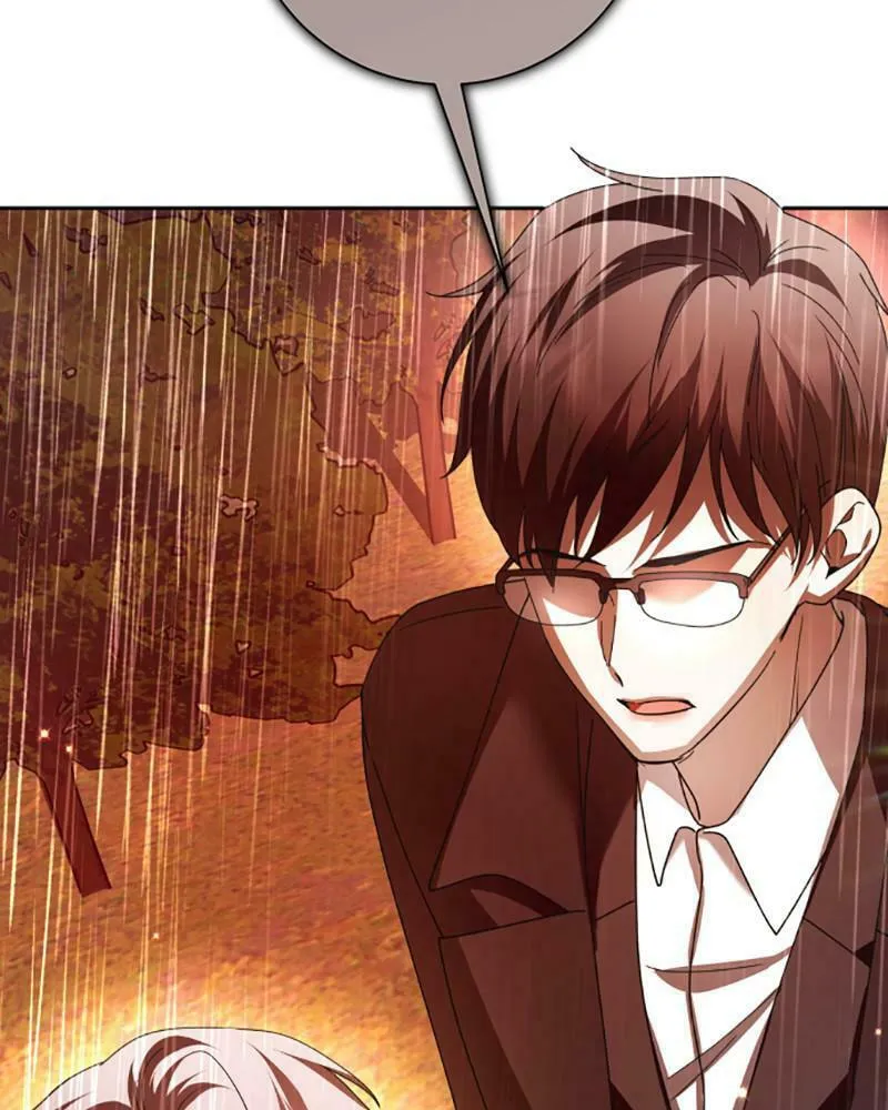 Read Your Throne chapter 131 image 133 on Lezhin