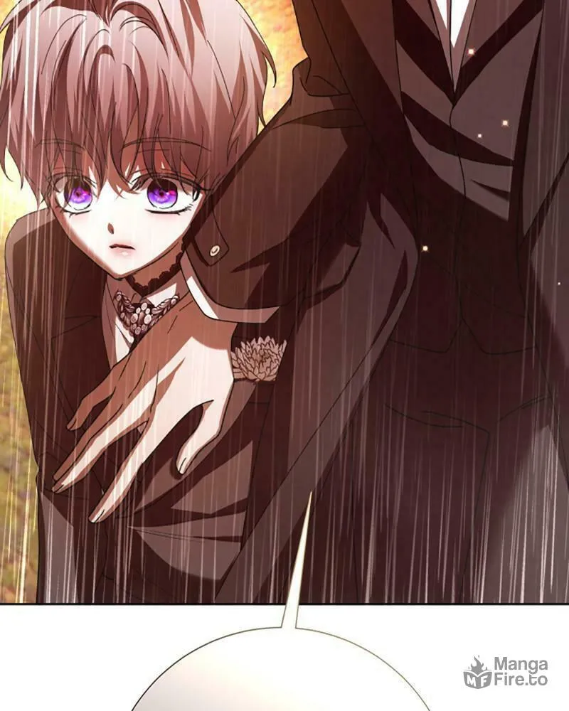 Read Your Throne chapter 131 image 134 on Lezhin