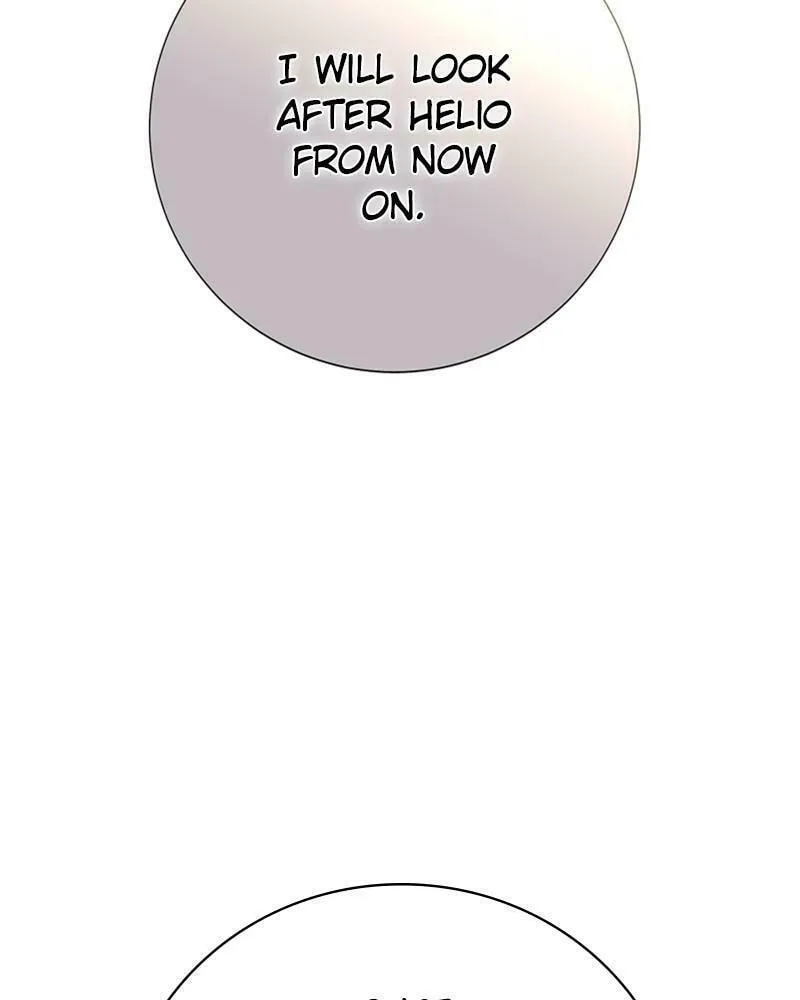 Read Your Throne chapter 131 image 135 on Lezhin