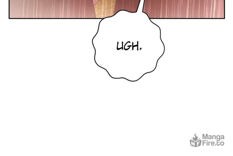 Read Your Throne chapter 131 image 137 on Lezhin
