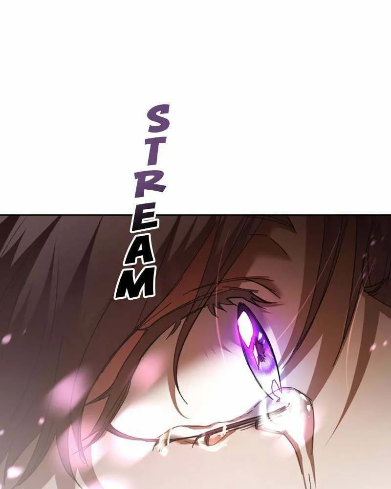 Read Your Throne chapter 131 image 138 on Lezhin