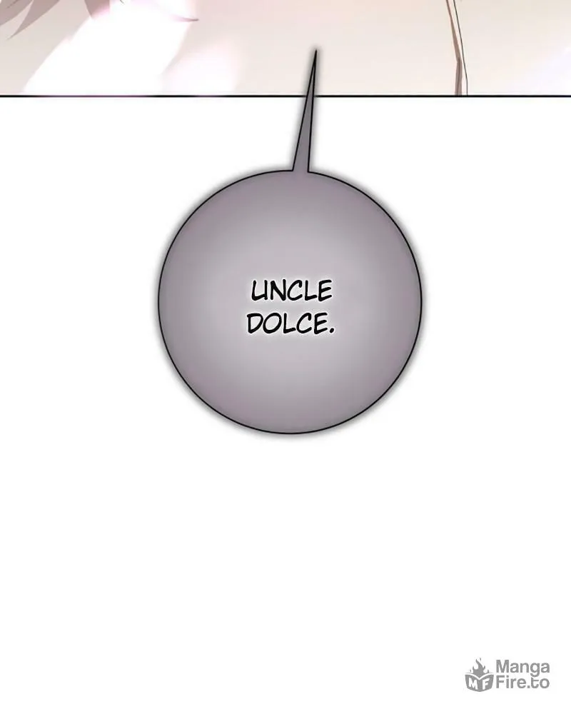 Read Your Throne chapter 131 image 139 on Lezhin