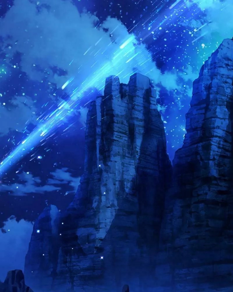 Read Your Throne chapter 131 image 141 on Lezhin