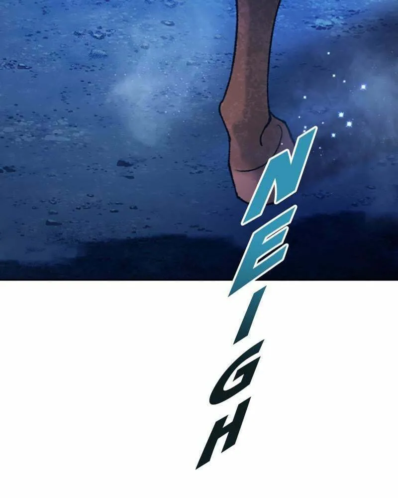 Read Your Throne chapter 131 image 145 on Lezhin