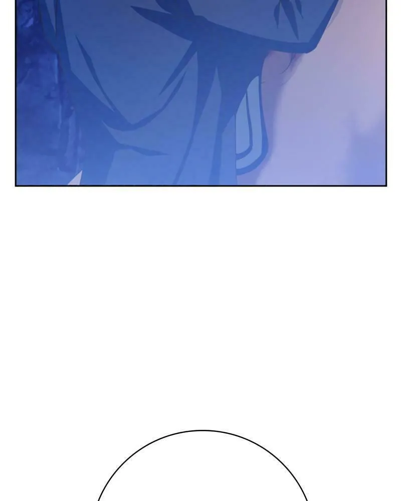 Read Your Throne chapter 131 image 147 on Lezhin