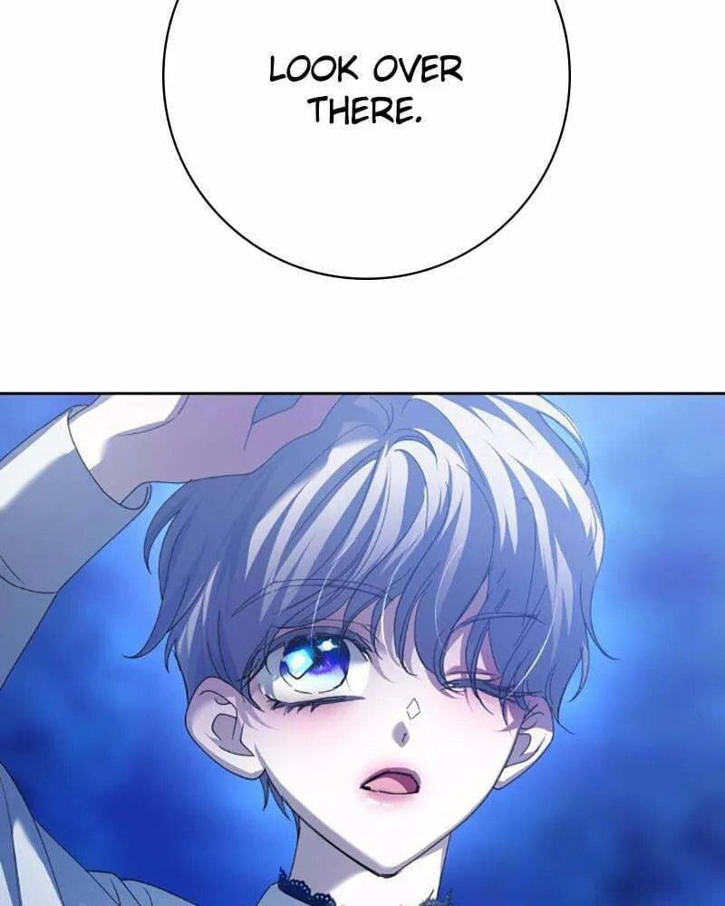Read Your Throne chapter 131 image 148 on Lezhin