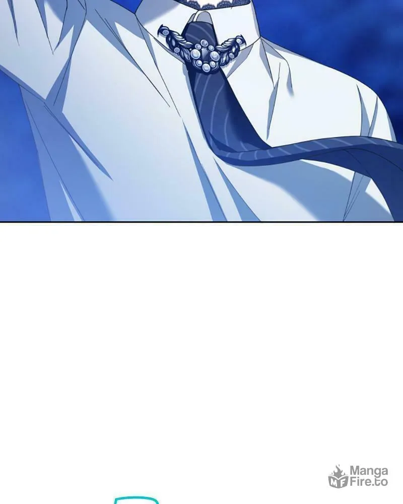 Read Your Throne chapter 131 image 149 on Lezhin