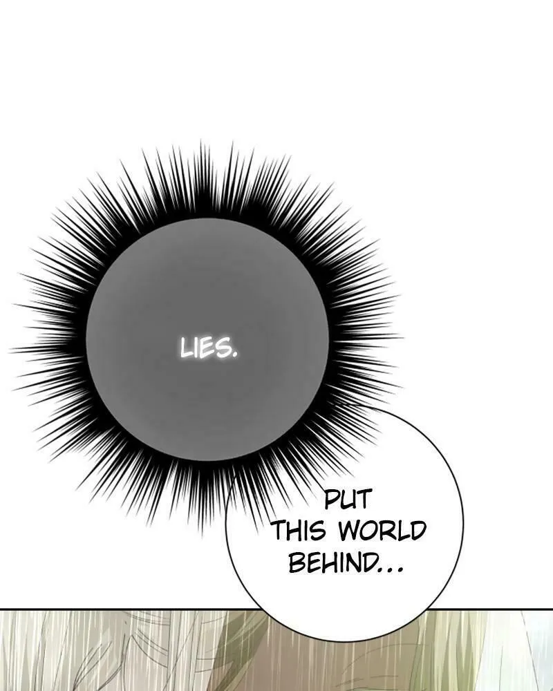 Read Your Throne chapter 131 image 15 on Lezhin