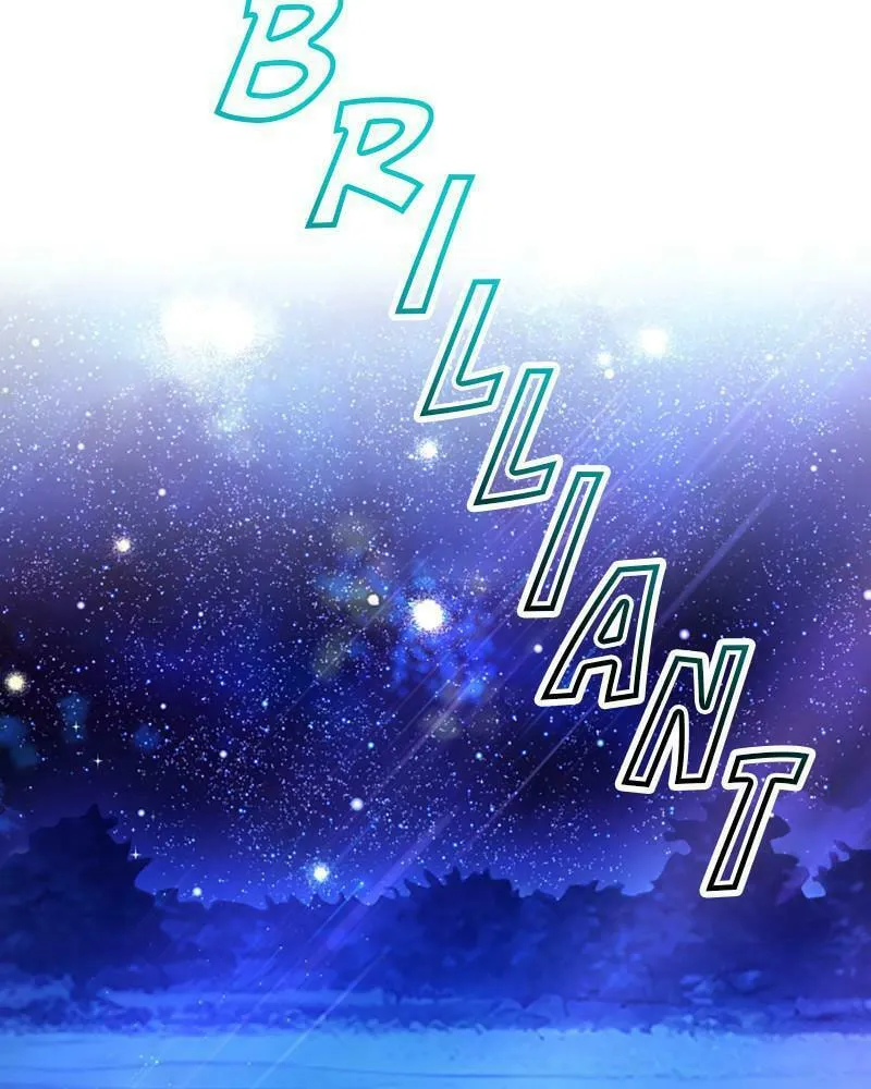 Read Your Throne chapter 131 image 150 on Lezhin