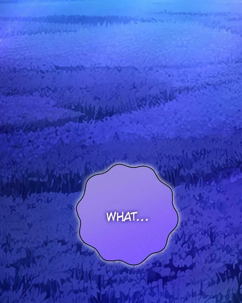 Read Your Throne chapter 131 image 151 on Lezhin