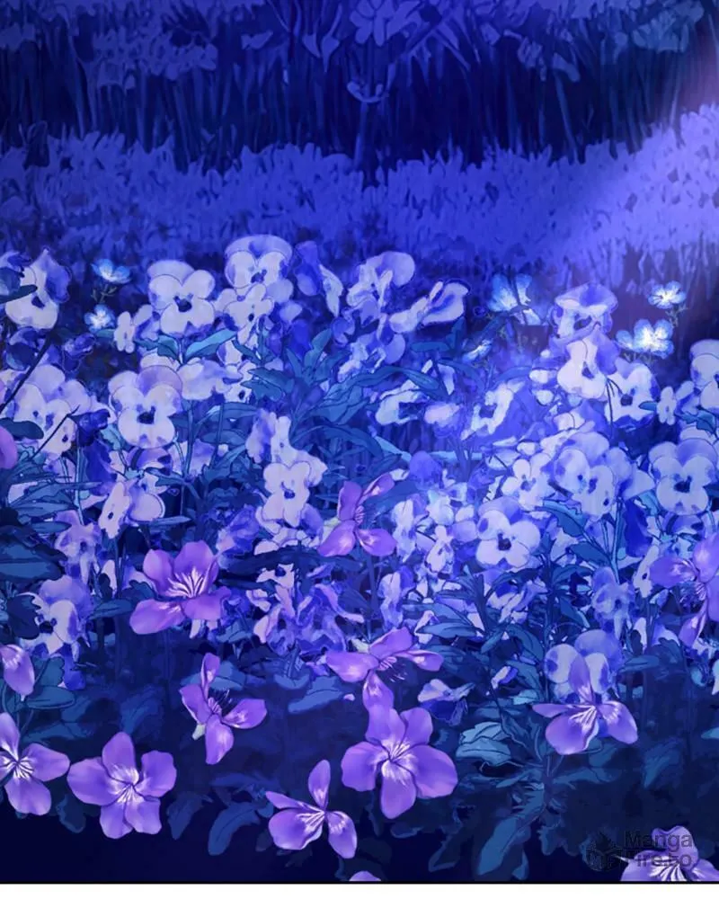 Read Your Throne chapter 131 image 152 on Lezhin