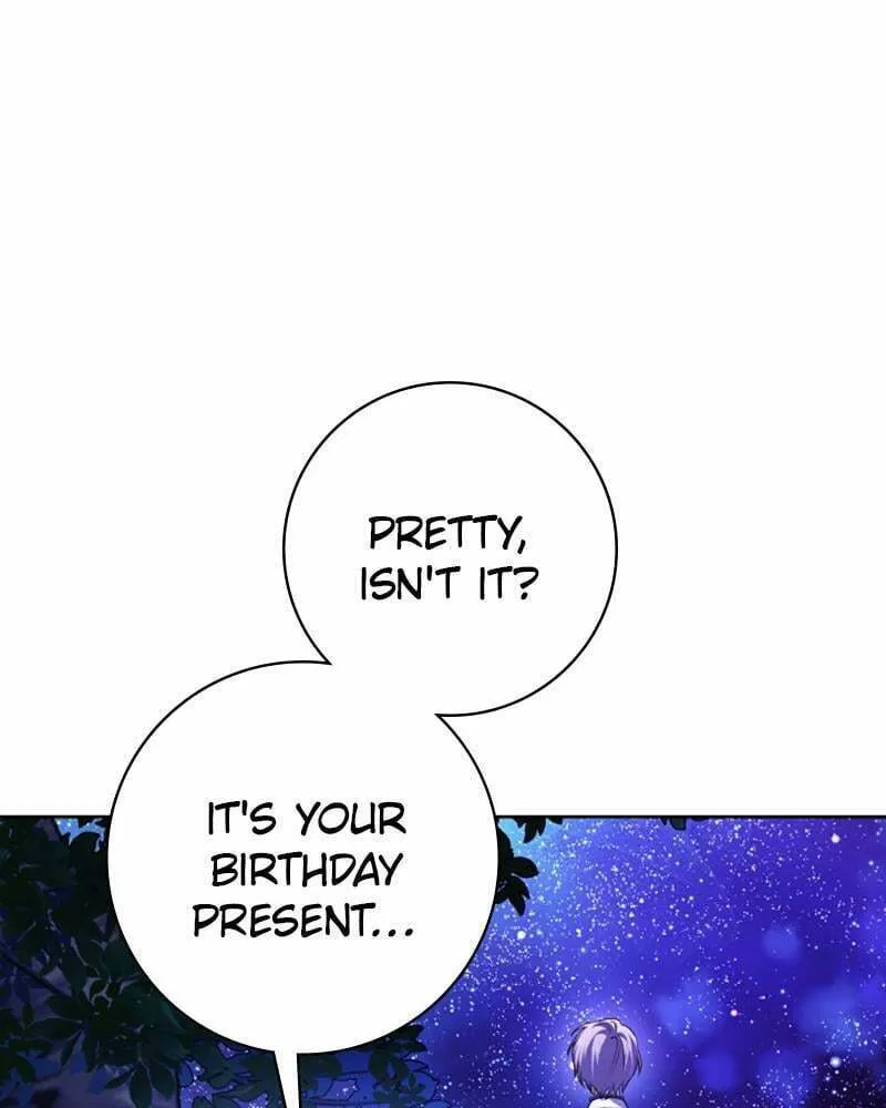 Read Your Throne chapter 131 image 153 on Lezhin