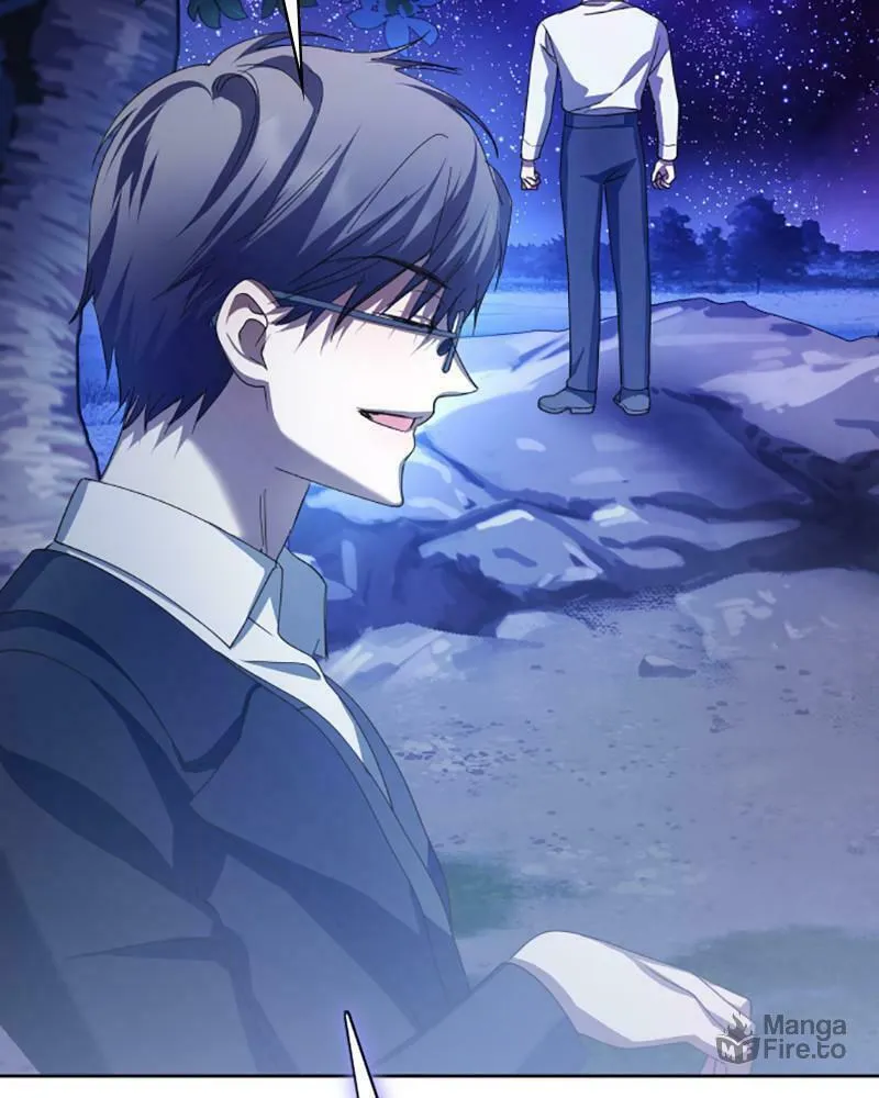 Read Your Throne chapter 131 image 154 on Lezhin