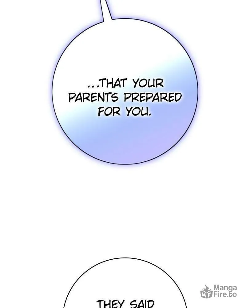 Read Your Throne chapter 131 image 155 on Lezhin