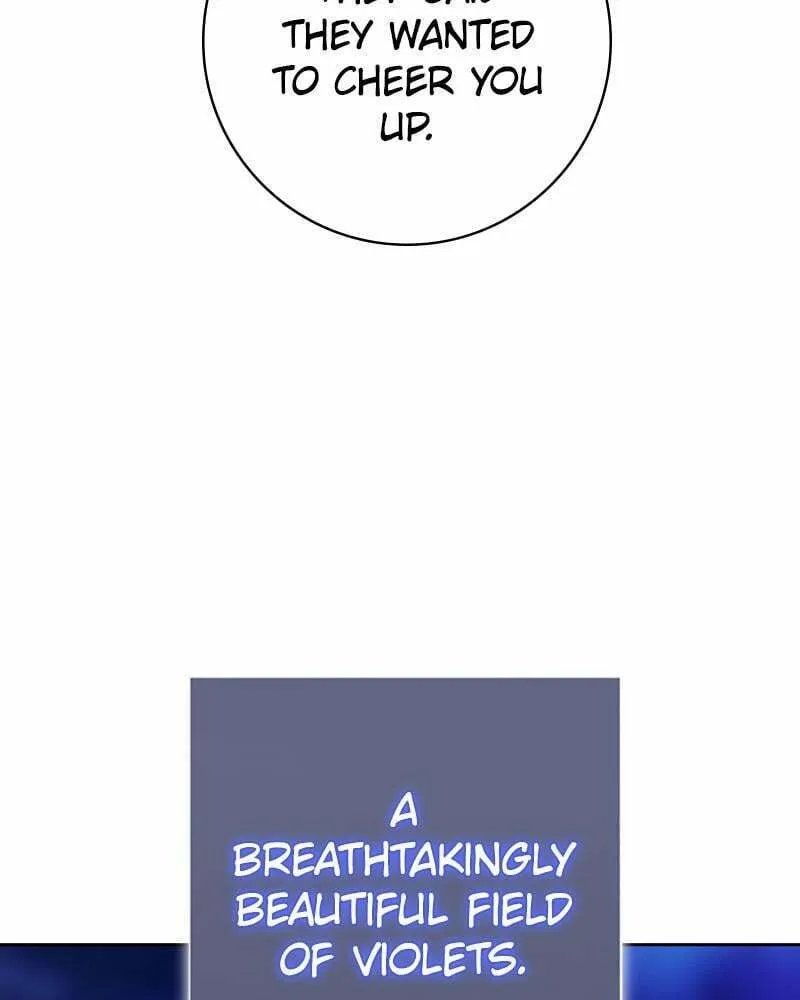 Read Your Throne chapter 131 image 156 on Lezhin