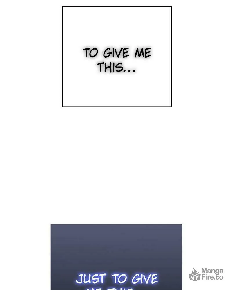 Read Your Throne chapter 131 image 158 on Lezhin