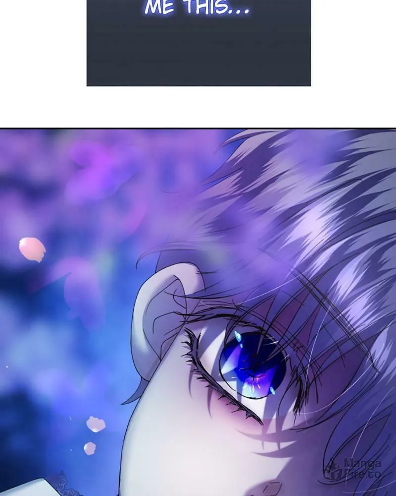 Read Your Throne chapter 131 image 159 on Lezhin