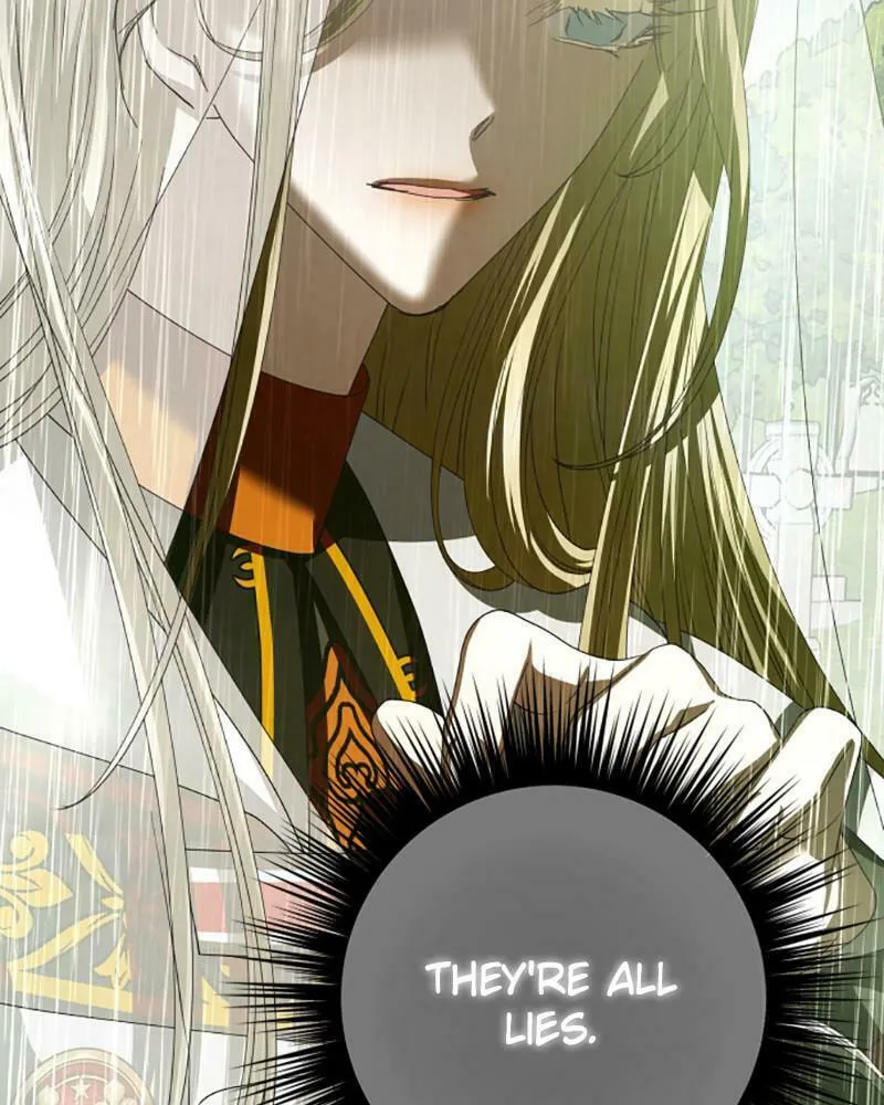 Read Your Throne chapter 131 image 16 on Lezhin