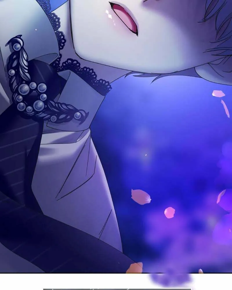 Read Your Throne chapter 131 image 160 on Lezhin