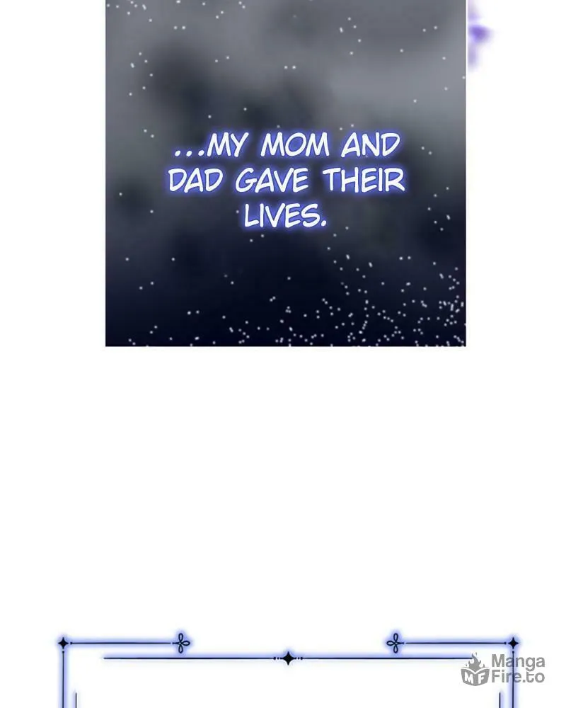 Read Your Throne chapter 131 image 161 on Lezhin