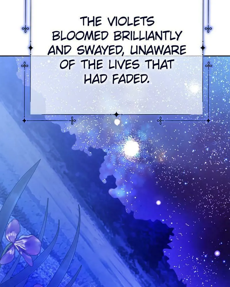 Read Your Throne chapter 131 image 162 on Lezhin