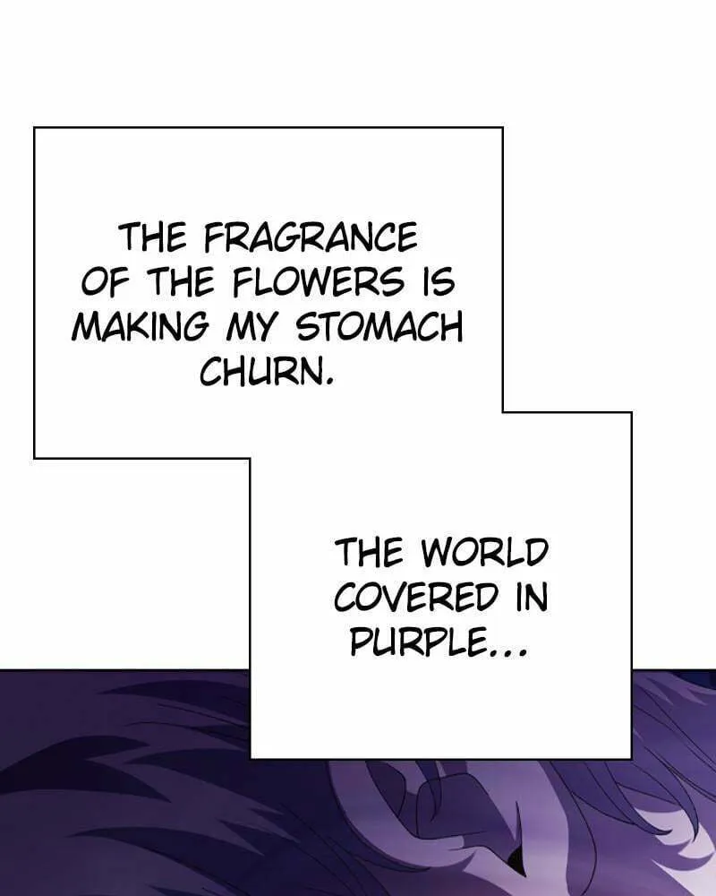 Read Your Throne chapter 131 image 165 on Lezhin