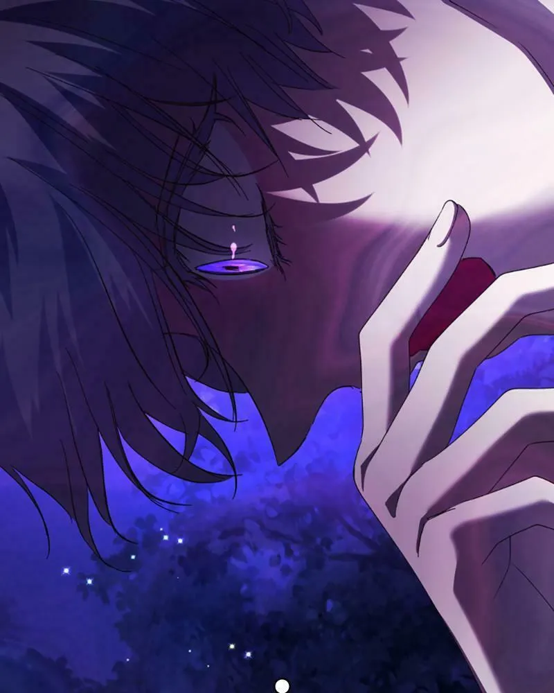 Read Your Throne chapter 131 image 166 on Lezhin