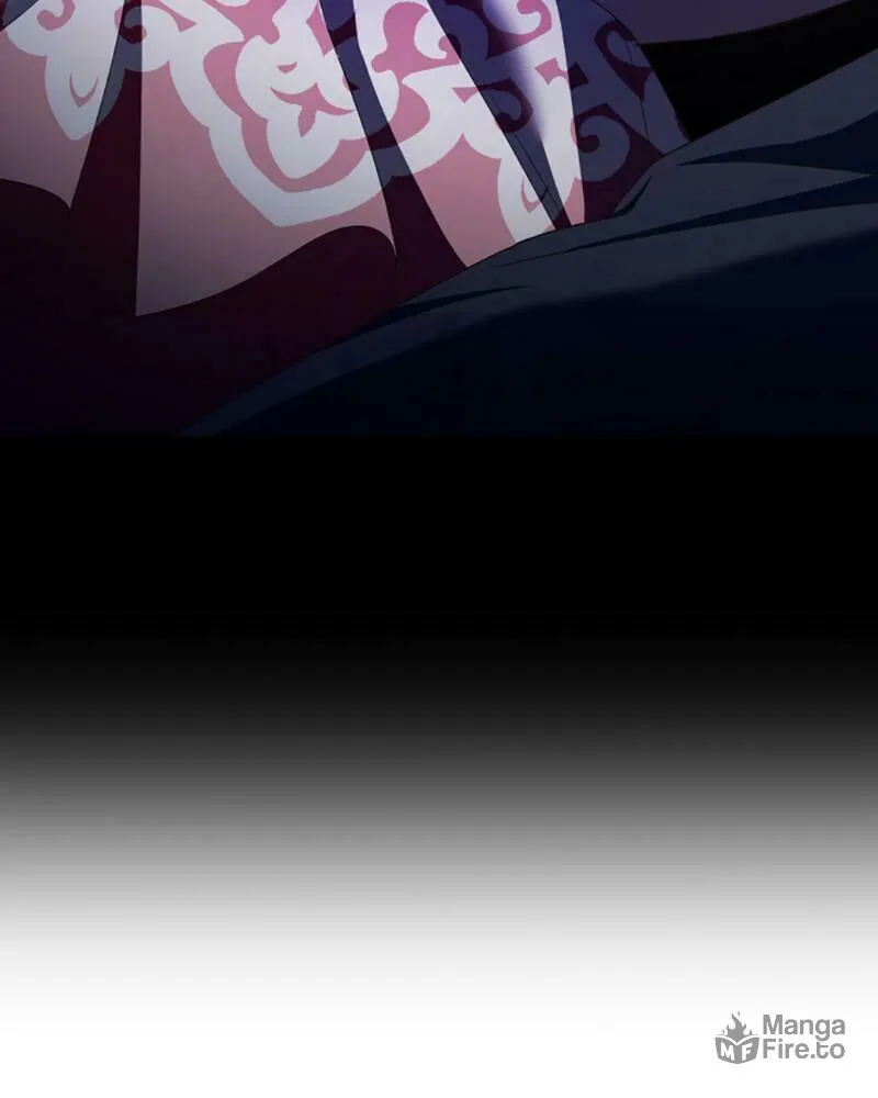 Read Your Throne chapter 131 image 169 on Lezhin