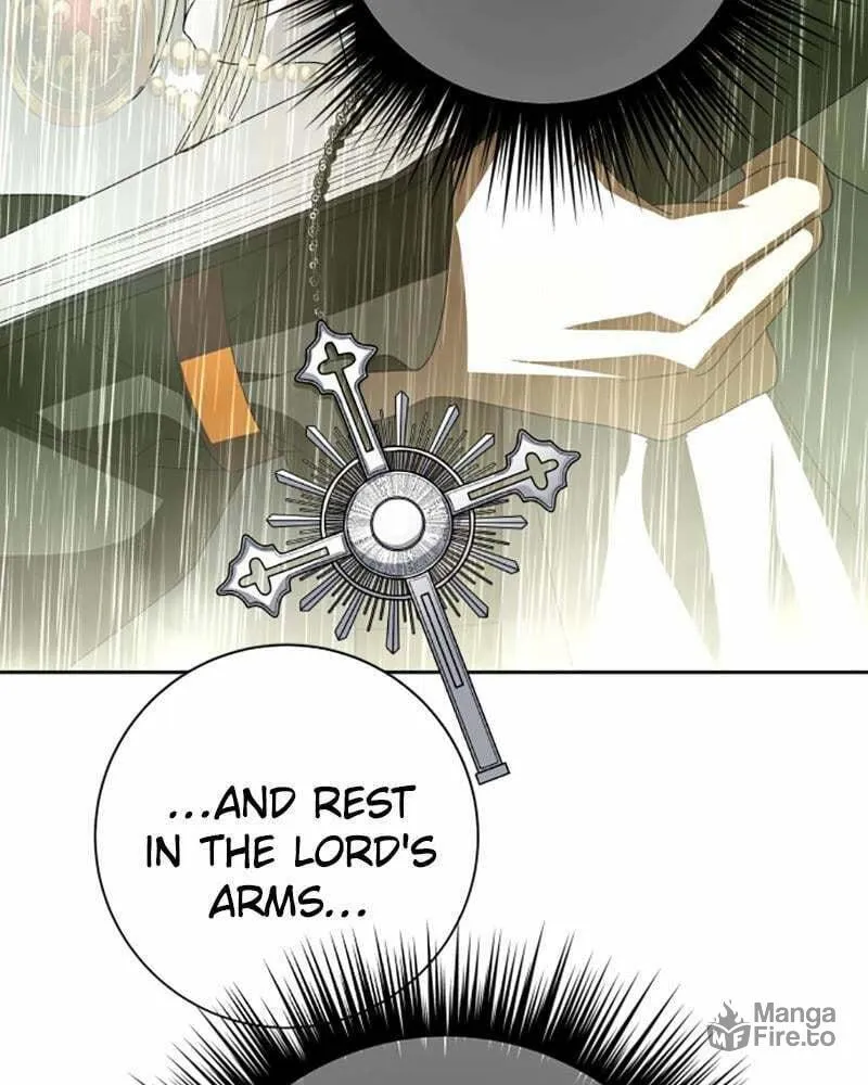 Read Your Throne chapter 131 image 17 on Lezhin