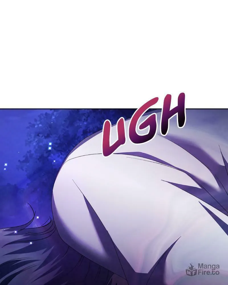 Read Your Throne chapter 131 image 170 on Lezhin