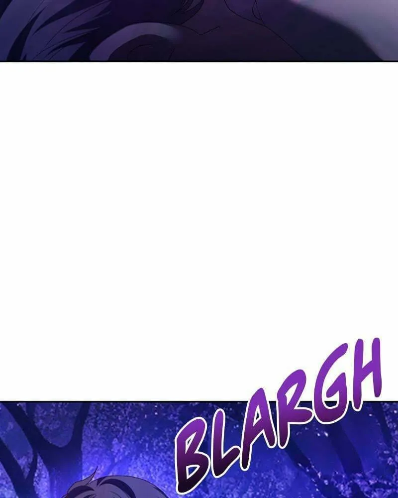 Read Your Throne chapter 131 image 171 on Lezhin