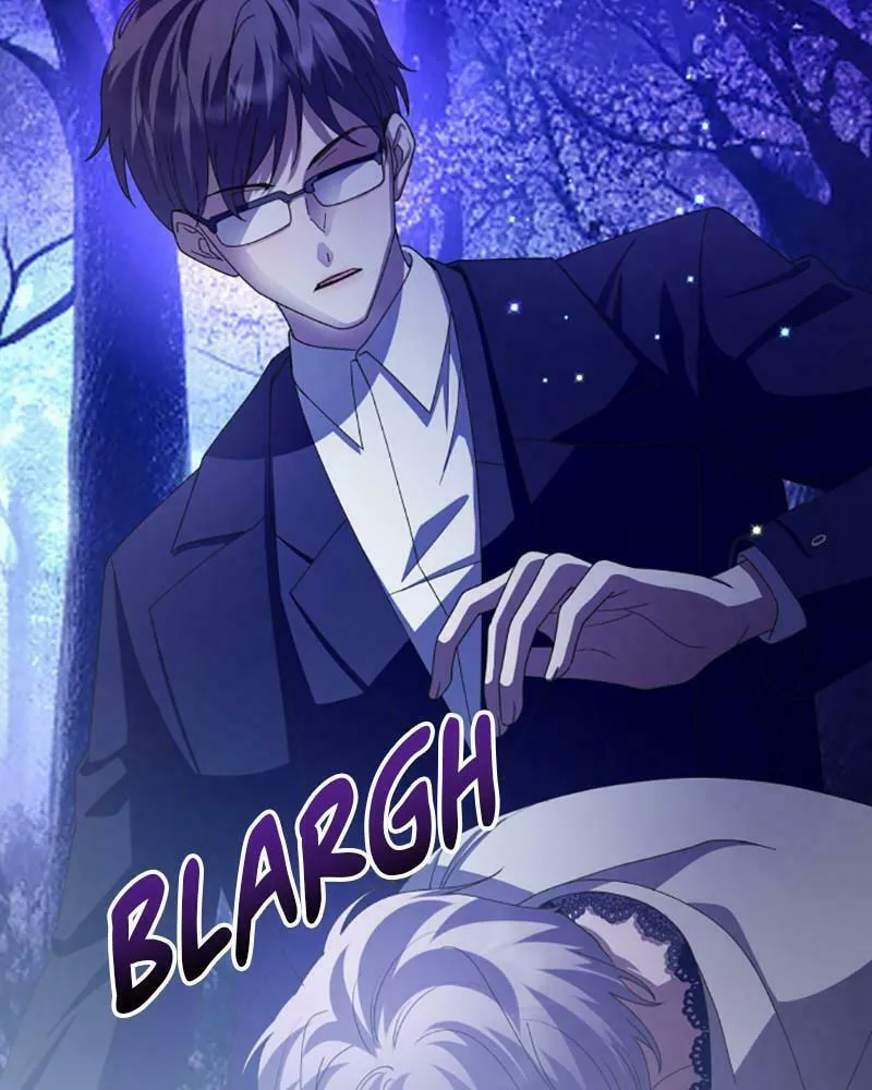 Read Your Throne chapter 131 image 172 on Lezhin
