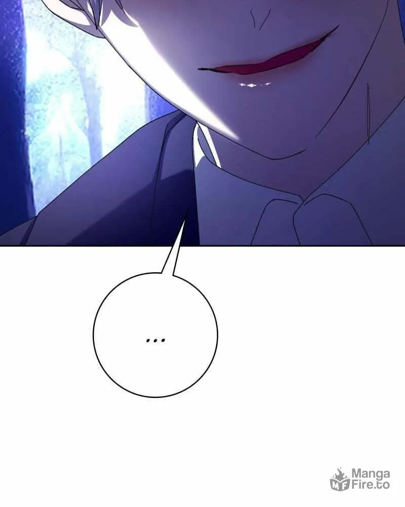 Read Your Throne chapter 131 image 174 on Lezhin