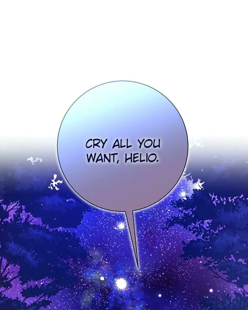 Read Your Throne chapter 131 image 175 on Lezhin