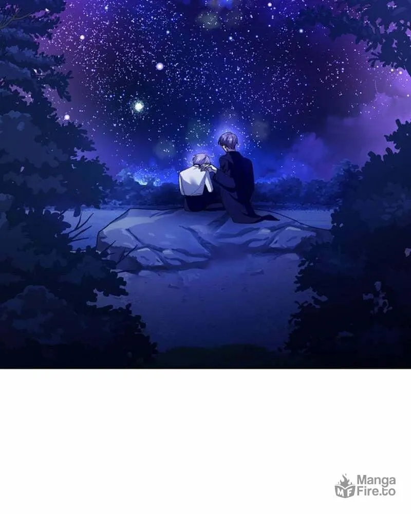 Read Your Throne chapter 131 image 176 on Lezhin