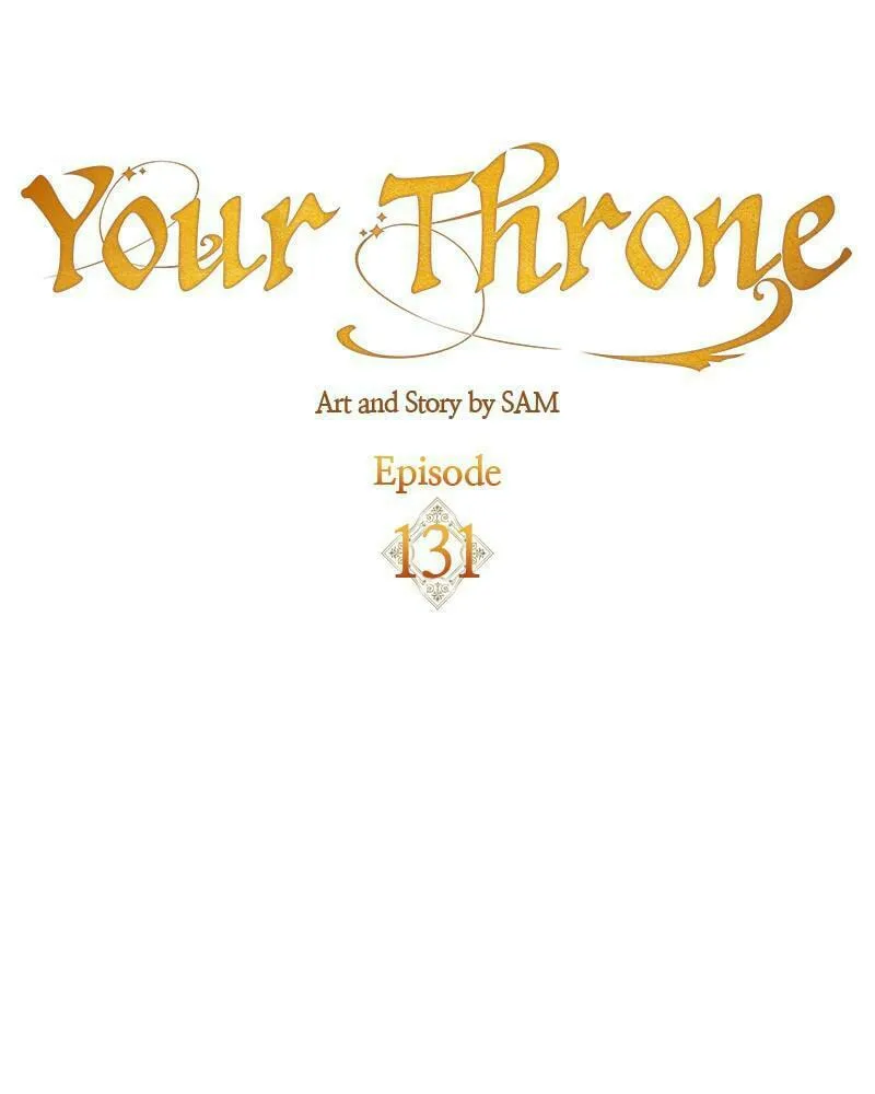Read Your Throne chapter 131 image 178 on Lezhin