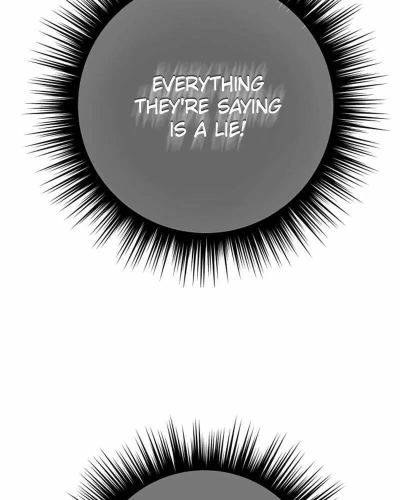 Read Your Throne chapter 131 image 18 on Lezhin