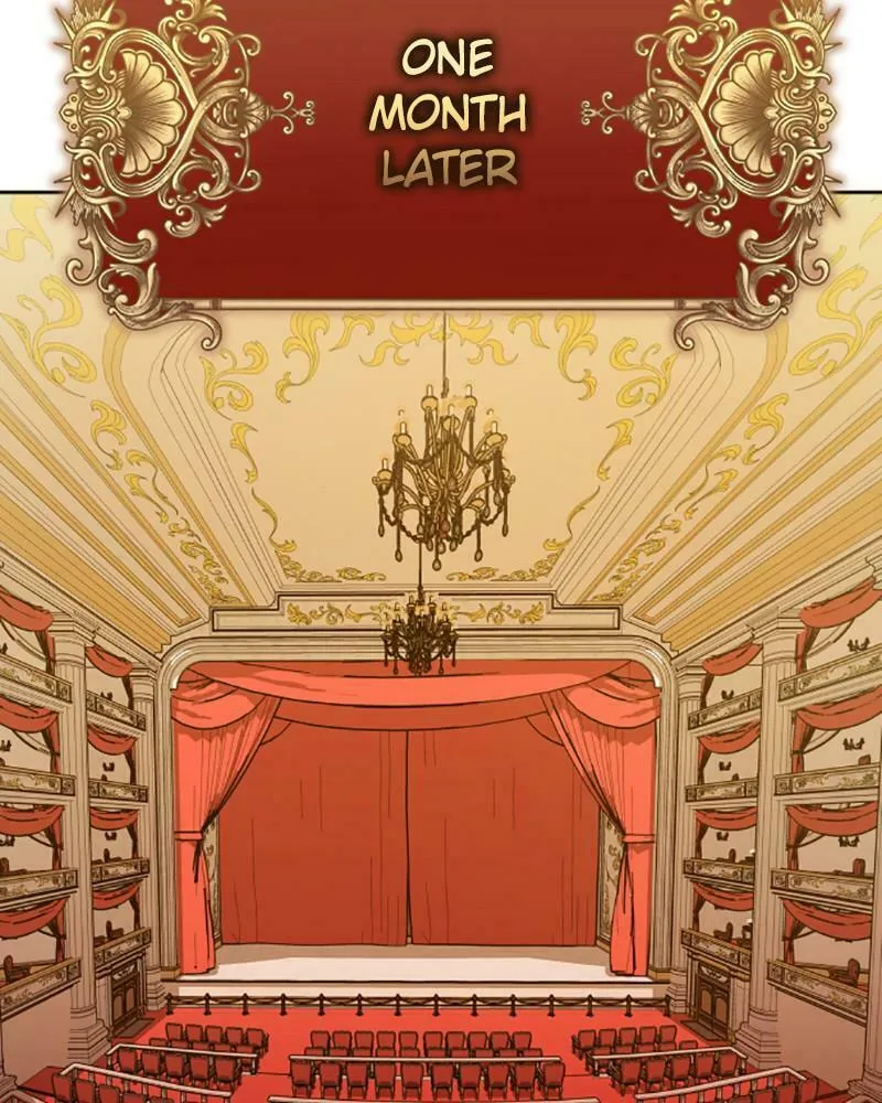 Read Your Throne chapter 131 image 180 on Lezhin
