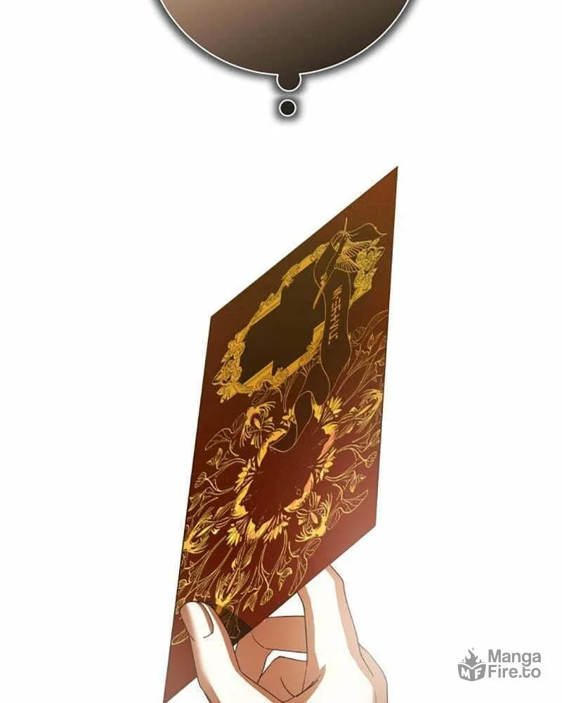 Read Your Throne chapter 131 image 182 on Lezhin