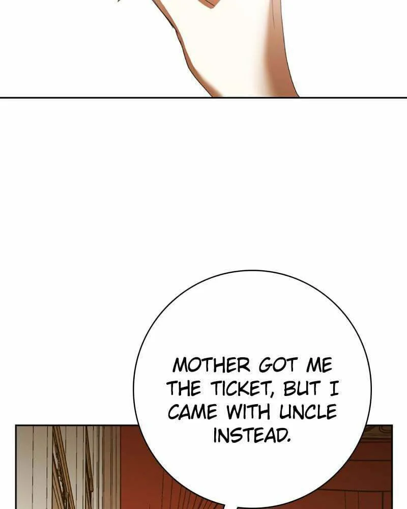 Read Your Throne chapter 131 image 183 on Lezhin