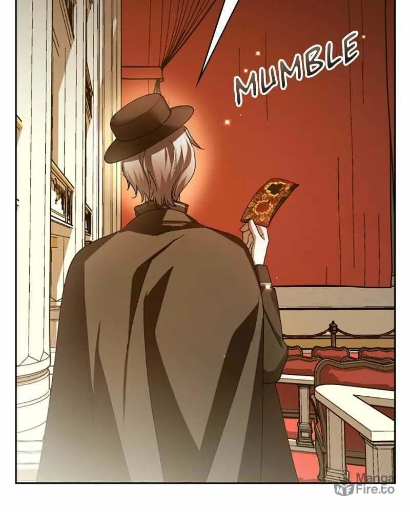 Read Your Throne chapter 131 image 184 on Lezhin