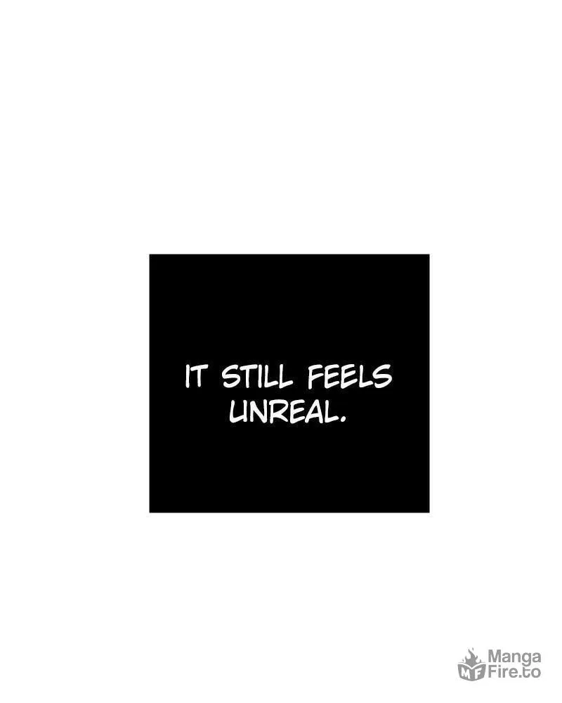 Read Your Throne chapter 131 image 185 on Lezhin