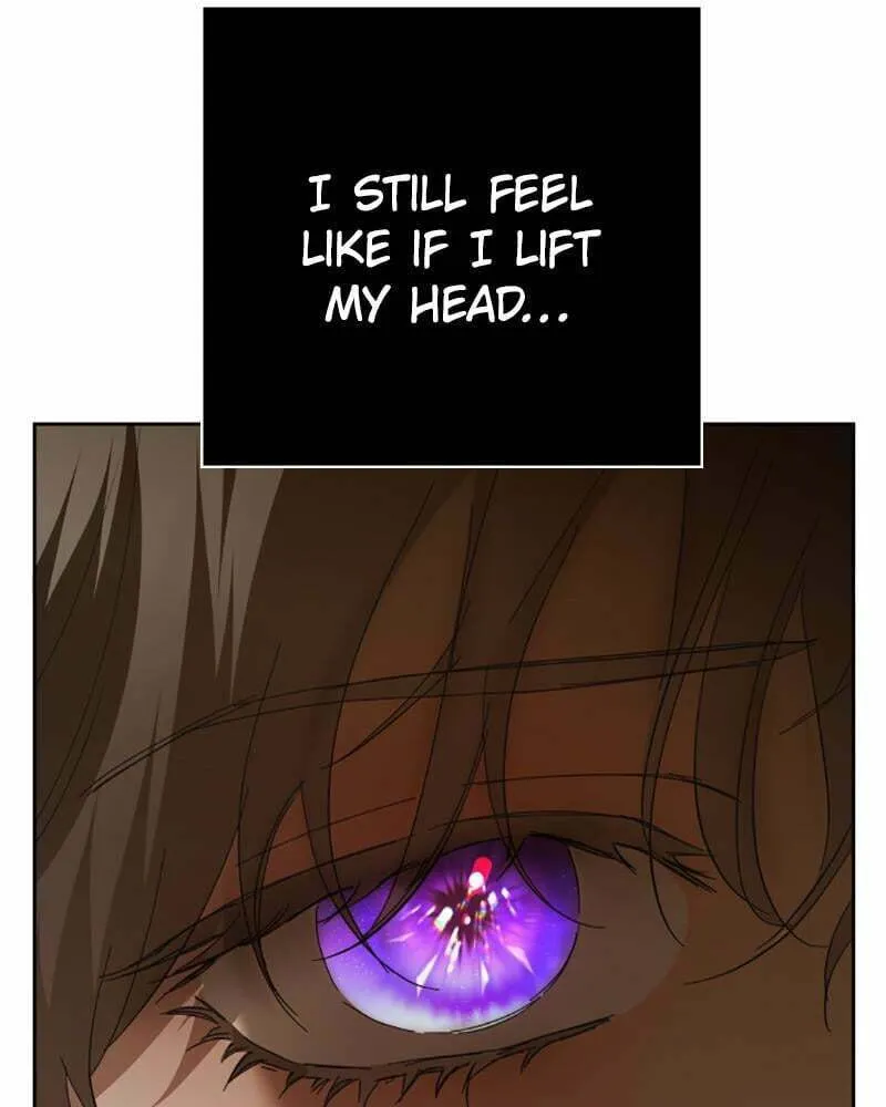Read Your Throne chapter 131 image 186 on Lezhin