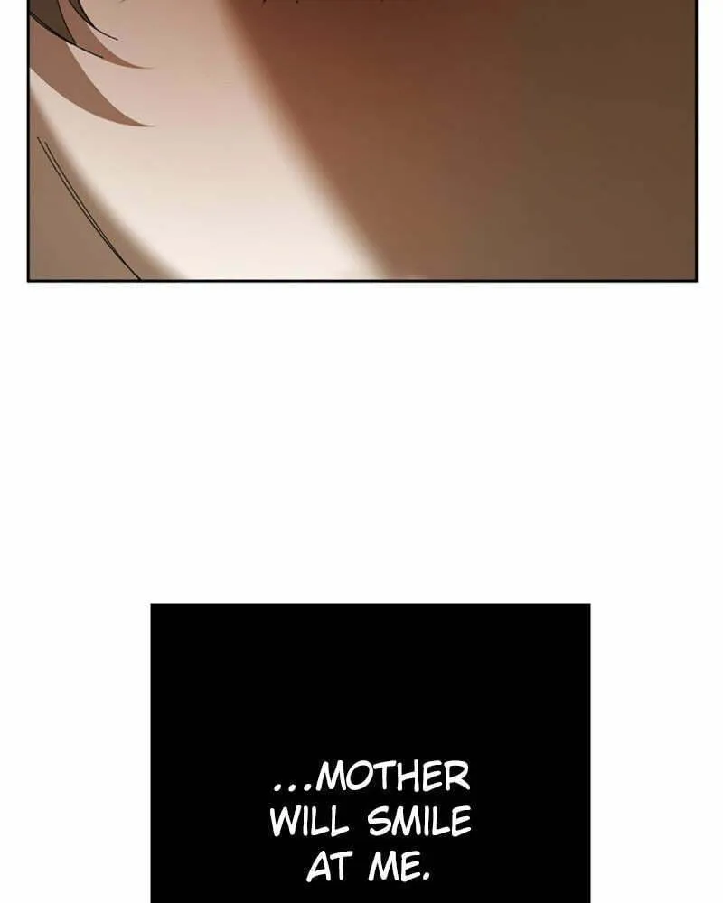 Read Your Throne chapter 131 image 187 on Lezhin