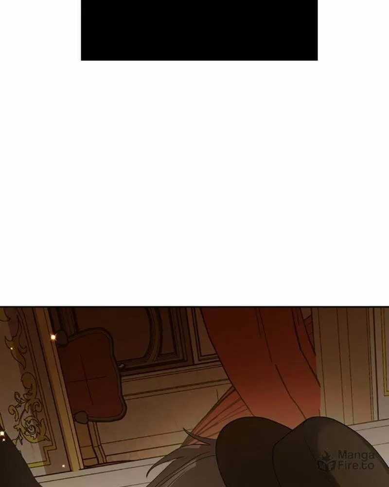 Read Your Throne chapter 131 image 188 on Lezhin